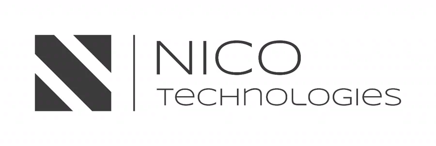 Nico Technologies